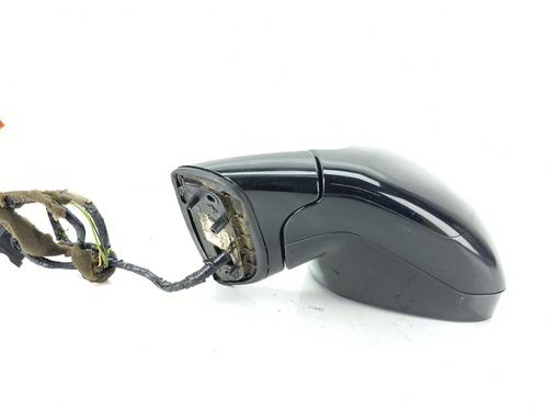 Right mirror CITROËN C4 Picasso I MPV (UD_) 1.6 HDi | BP31088626C27 