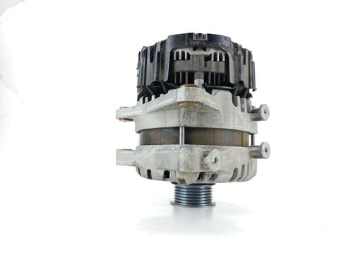 Alternator FORD PUMA (J2K, CF7) 1.0 EcoBoost | BP35807136M7 - Image 6