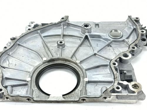 Upper protection BMW 2 Active Tourer (U06) 218d | BP36993620M93  - Image 5
