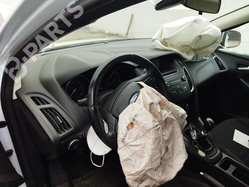 Right front window switch FORD FOCUS III 1.5 TDCi | BP9738828C105  - Image 17