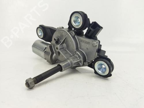 Rear wiper motor FORD FOCUS III 1.5 TDCi | BP9738841M102 