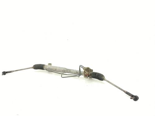 Steering rack SUZUKI GRAND VITARA II (JT, TE, TD) 1.9 DDiS All-wheel Drive (JT419, TD44, JB419WD, JB419XD,... | BP33462996M22 - Image 3