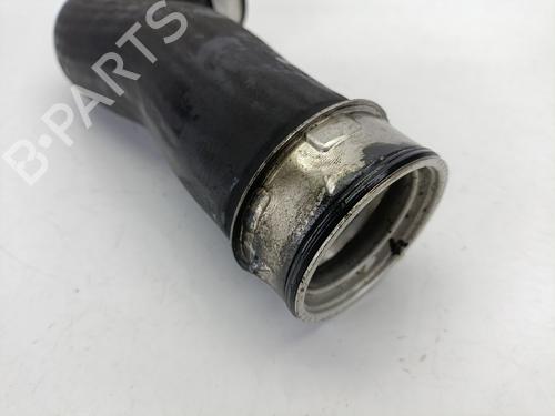 Pipe SEAT ALTEA (5P1) 1.9 TDI | BP25876537M125 