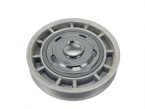 Used Pulley Pulley 36859542 36859542