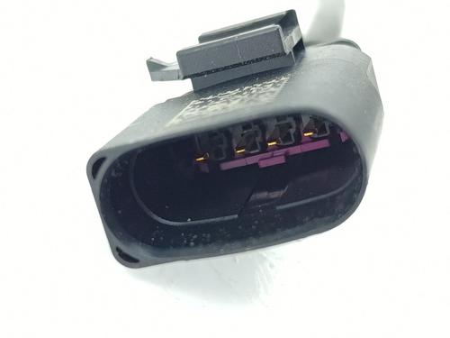 Electronic sensor VW GOLF VIII (CD1, DA1) 1.0 eTSI | BP35946047M84 - Image 3