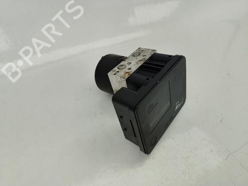 ABS Bremseaggregat BMW 3 Compact (E46) 320 td | BP25879285M43 