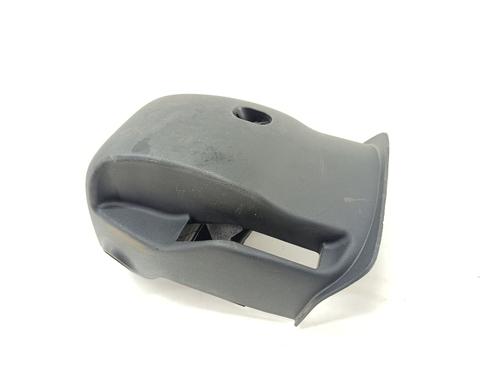 other-kia-niro-i-de-2016-2017-2018-2019-2020-2021-2022-34237376 main image