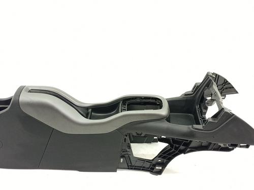 BP27403237O1 main image