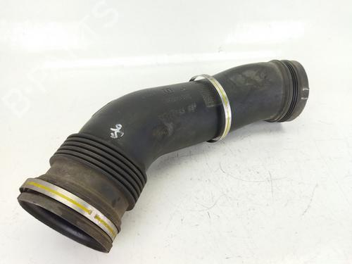 Used Pipe FIAT DUCATO Van (250_) 150 Multijet 2,3 D (150 hp) 14159104