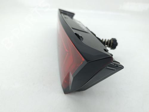 Right tailgate light BMW 1 (F40) 118 d | BP38266762C80 - Image 2