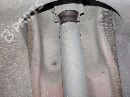 BP9309302M18 main image