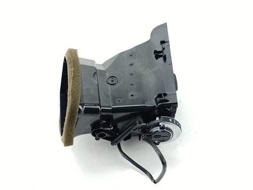 Air vent AUDI A4 B9 (8W2, 8WC) 2.0 TDI | BP37641486I21 - Image 5