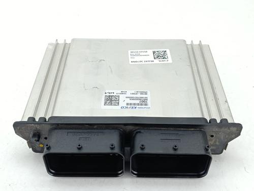 Used Engine control unit (ECU) Engine control unit (ECU) 37516898 37516898