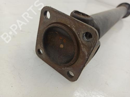 Driveshaft FORD MAVERICK (UDS, UNS)  | BP13217625M37 