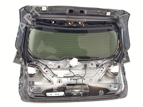 Tailgate JEEP COMPASS (MP, M6, MV, M7) 1.3 | BP36993868C6 - Image 8