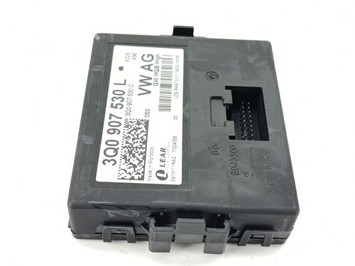 Elektronisk modul VW T-ROC (A11, D11) 1.5 TSI | BP29453338M83 