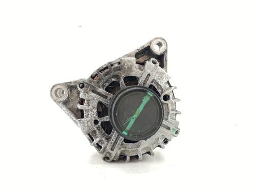 Alternator FORD FOCUS IV (HN) 1.5 EcoBlue | BP36778435M7 - Image 6
