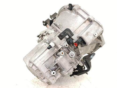 Gearbox HYUNDAI i20 III (BC3, BI3) 1.2 | BP40080888M3 - Image 5
