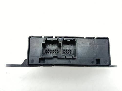 Módulo eletrónico JEEP COMPASS (MP, M6, MV, M7) 1.4 MultiAir | BP31893916M83