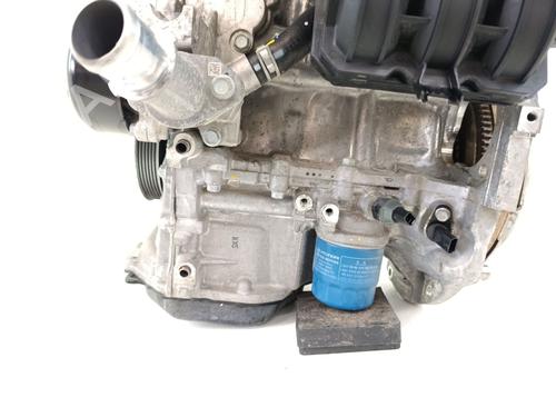 Engine KIA PICANTO III (JA) 1.0 | BP33855934M1  - Image 9