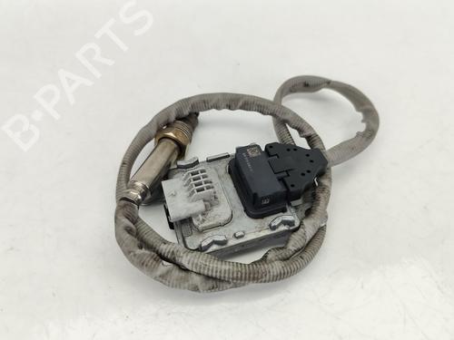 Electronic sensor PEUGEOT 508 SW II (FC_, FJ_, F4_) 2.0 BlueHDi 160 | BP27156442M84 