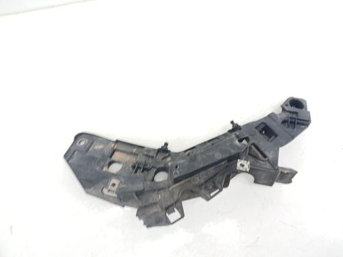 Used Left headlight support Left headlight support 39564718 39564718