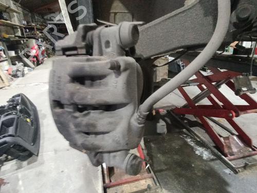 Right front brake caliper PEUGEOT BOXER Van 2.0 BlueHDi 130 | BP39610101M104 - Image 2