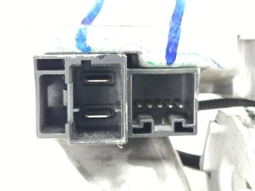 Steering column JEEP COMPASS (MP, M6, MV, M7) 1.4 MultiAir | BP31925043M21 