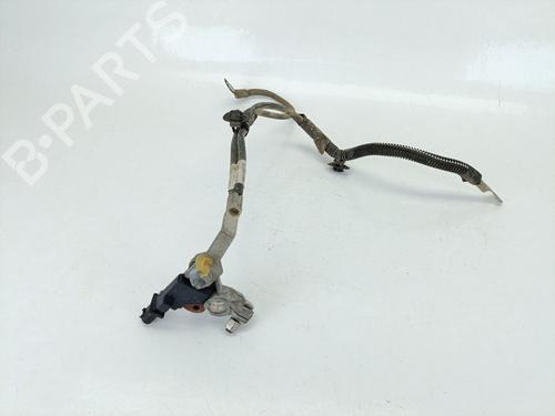 Used Cable PEUGEOT PARTNER Box Body/MPV 1.6 HDi / BlueHDi 75 (75 hp) 25878336
