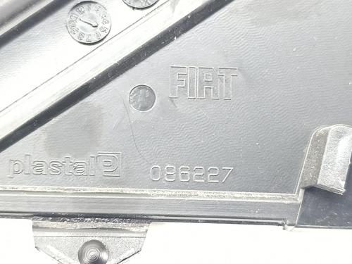 Other FIAT 500 (312_) 1.2 (312AXA1A) | BP36296875O1 - Image 3