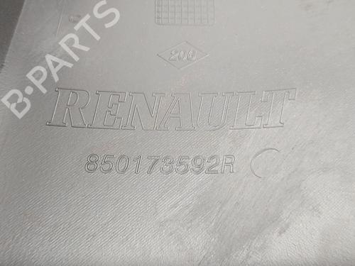 Other RENAULT CAPTUR I (J5_, H5_) 0.9 TCe 90 | BP32451806O1