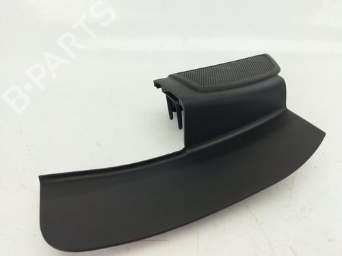 Other FORD FOCUS III 1.5 TDCi | BP14158968O1 
