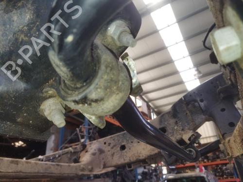 Anti roll bar FORD RANGER (TKE)  | BP26554456M96