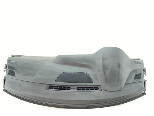 Tablier RENAULT MEGANE IV Hatchback (B9A/M/N_) 1.5 dCi 110 (B9A3) | BP36993736C46 - Image 8
