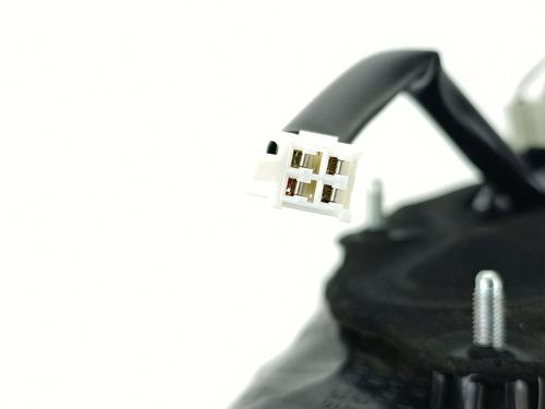 Right tailgate light LEXUS NX (_Z1_) 300h (AYZ10_) | BP29708090C80