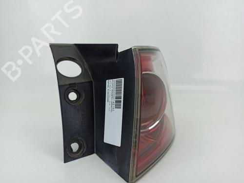 Right taillight SEAT IBIZA III (6L1)  | BP13343795C35 