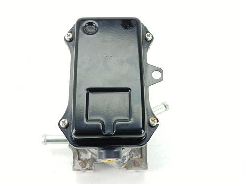 Electronic module MITSUBISHI ECLIPSE CROSS (GK_, GL_) Plug-in Hybrid 4WD (GL3W) | BP35756603M83 - Image 3