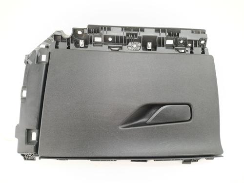 Handskerum Handskerum BMW 2 Active Tourer (U06) 218d (150 hp) 36993362 36993362