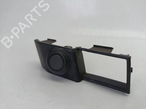 Electronic module FORD FOCUS III  | BP25876476M83 