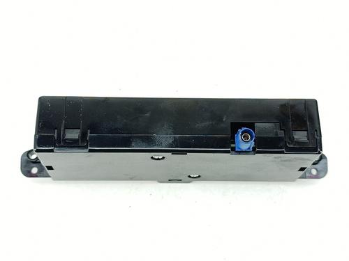 Electronic module KIA XCEED (CD) 1.0 T-GDI | BP37489602M83 - Image 2