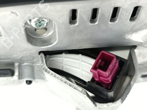 Display BMW 2 Active Tourer (U06) 218d | BP36993514C48 - Image 6