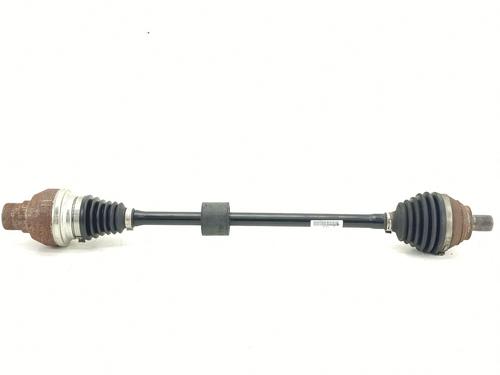 Used Right front driveshaft Right front driveshaft AUDI A3 Sportback (8YA, 8YF) 35 TFSI Mild Hybrid (150 hp) 33334547 33334547