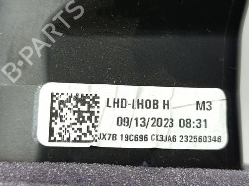 Other FORD FOCUS IV (HN) 1.0 EcoBoost | BP38720391O1 - Image 5