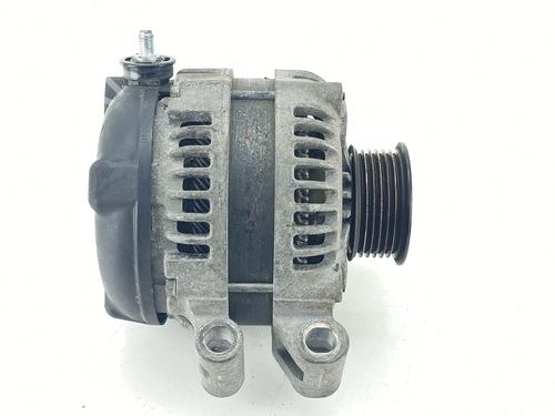 Alternator LAND ROVER RANGE ROVER SPORT I (L320) 3.6 D 4x4 | BP30476425M7