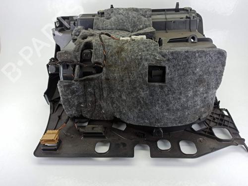 Glove box AUDI A5 (8T3) 3.0 TDI quattro | BP13091984C95 