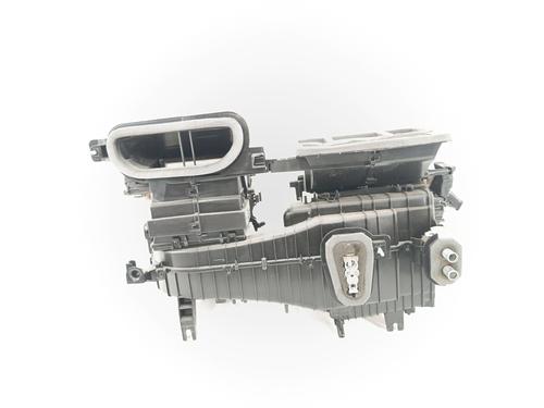 Heater matrix box SUZUKI SWIFT V (AZ) 1.4 Sport (A2L414, ZC33S) | BP36236559M61 - Image 6