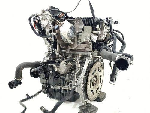 Engine JEEP COMPASS (MP, M6, MV, M7) 1.3 Hybrid 4x4 | BP40229166M1  - Image 9