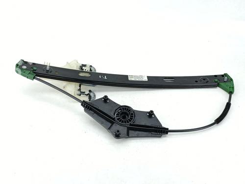 rear-left-window-mechanism-audi-a3-sportback-8ya-8yf-2019-33939195 main image
