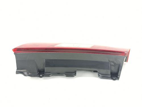Left taillight RENAULT EXPRESS Box Body/MPV | BP36596714C34 - Image 2