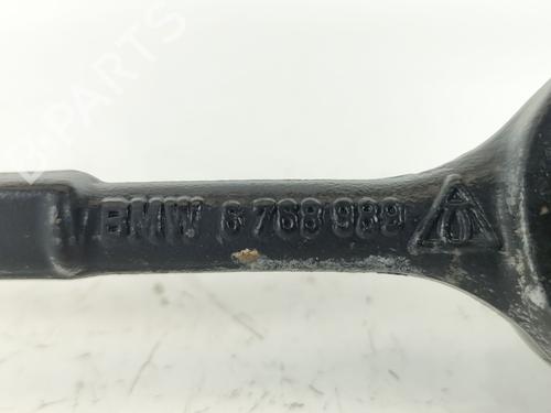 Right front suspension arm BMW X1 (E84) sDrive 20 d | BP26029957M13 